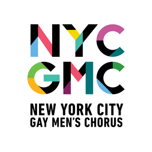 Event Home: NYC Gay Men’s Chorus Membership Fundraising Drive 2018